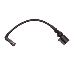 Audi TTS Quattro Brake Sensor Wire - Front - R1 Concepts - `16-`23 Audi TTS Quattro Brake Sensor Wire - Front - R1 Concepts - `16-`23